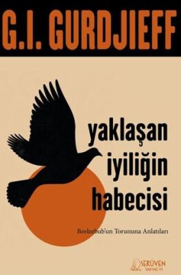 Yaklaşan İyiliğin Habercisi - 1