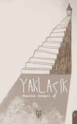 Yaklaşık - 1