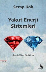 Yakut Enerji Sistemleri - Zuzu Kitap