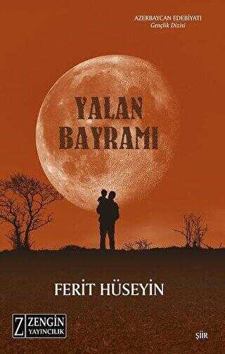 Yalan Bayramı - Zengin Yayıncılık