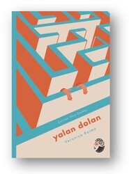 Yalan Dolan - Medusa Yayınları