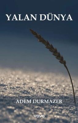 Yalan Dünya - 1