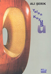 Yalan Kuyusu - Broy Yayınları