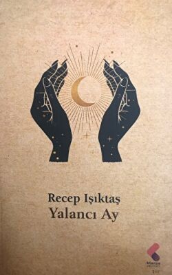 Yalancı Ay - 1
