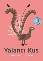 Yalancı Kuş - Martı Çocuk Yayınları