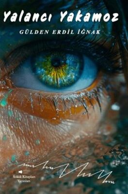 Yalancı Yakamoz - 1