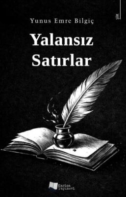 Yalansız Satırlar - 1