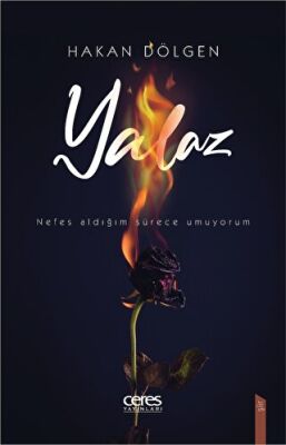 Yalaz - 1