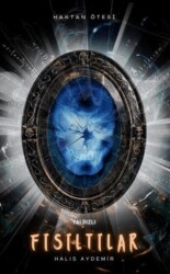 Yaldızlı Fısıltılar - Timaş Yayınları