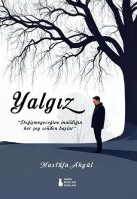 Yalgız - 1