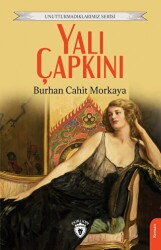 Yalı Çapkını - Dorlion Yayınları