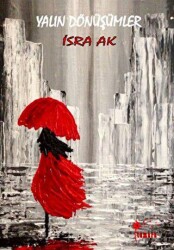 Yalın Dönüşümler - Tamara