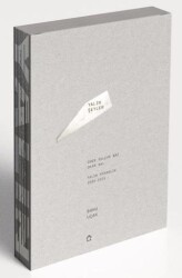 Yalın Şeyler - YEM Yayın