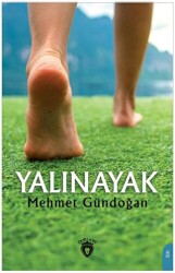 Yalınayak - Dorlion Yayınları