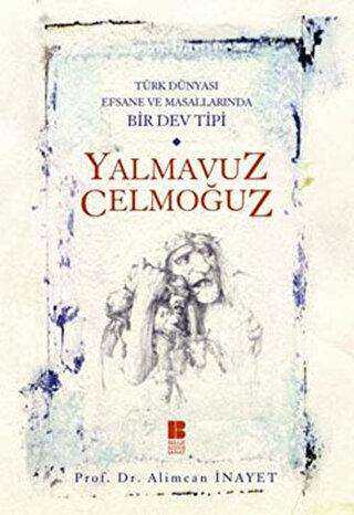 Yalmavuz Celmoğuz - Bilge Kültür Sanat