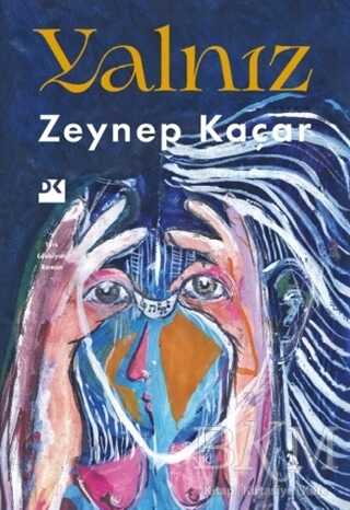 Yalnız - Doğan Kitap