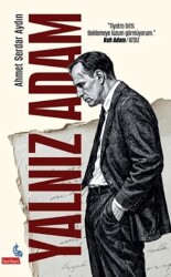 Yalnız Adam - Berikan Yayınevi