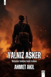 Yalnız Asker - Memento Mori