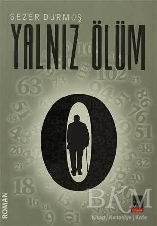 Yalnız Ölüm - Babıali Kitaplığı