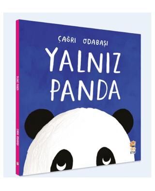 Yalnız Panda - 1