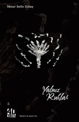 Yalnız Ruhlar - 40 Kitap