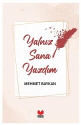 Yalnız Sana Yazdım - Okunan Kitaplar