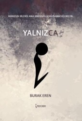 Yalnızca - İkinci Adam Yayınları