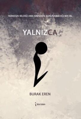 Yalnızca - 1