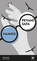 Yalnızız - Ötüken Neşriyat