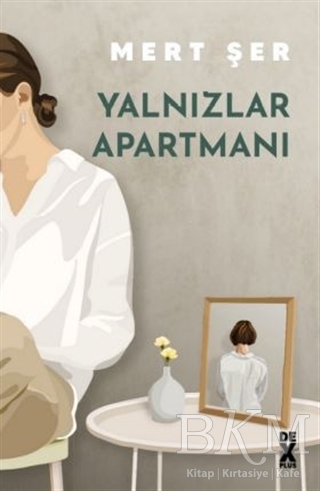 Yalnızlar Apartmanı - 1
