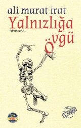 Yalnızlığa Övgü - Yurt Kitap Yayın