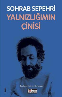 Yalnızlığımın Çinisi - 1