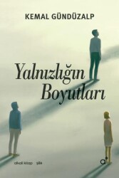Yalnızlığın Boyutları - Alkali Kitap