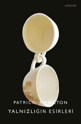 Yalnızlığın Esirleri - 1