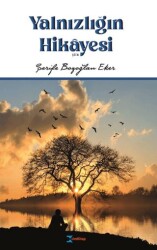 Yalnızlığın Hikayesi - cimKitap
