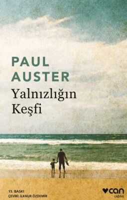 Yalnızlığın Keşfi - 1