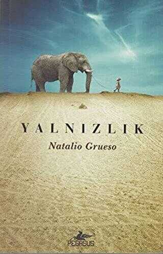 YALNIZLIK - Pegasus Yayınları