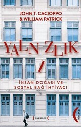 Yalnızlık - Kırmızı Yayınları