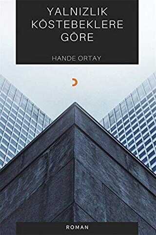 Yalnızlık Köstebeklere Göre - Cinius Yayınları