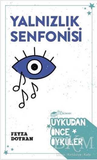 Yalnızlık Senfonisi - The Roman