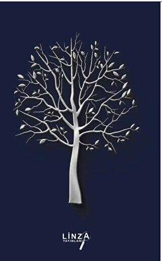 Yaltırım - Linza Yayınları