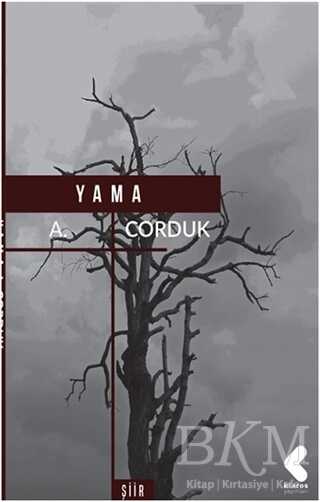 Yama - Klaros Yayınları