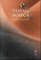Yamalı Bohça - Klaros Yayınları