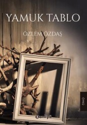 Yamuk Tablo - Banliyö Kitap