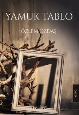 Yamuk Tablo - 1