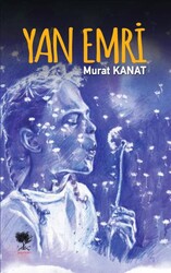 Yan Emri - Alıç Yayınları