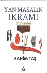 Yan Masalın İkramı - Sonçağ Yayınları