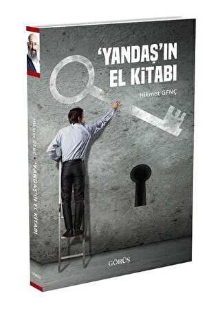 Yandaş`ın El Kitabı - Görüş Yayınları