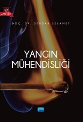 Yangın Mühendisliği - Nobel Akademik Yayıncılık
