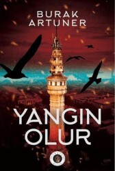Yangın Olur - Narsist